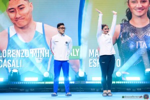 mix ita   italy casali lorenzo minh ita   esposito manila ita sfe01691 copia simone ferraro ph